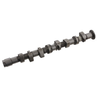 Camshaft-37