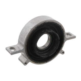 Propshaft Centre Support-52