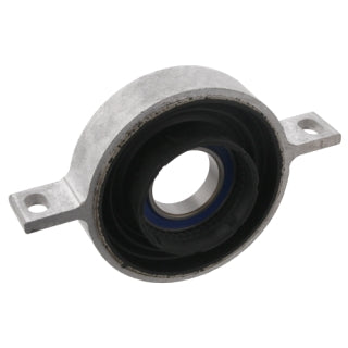 Propshaft Centre Support-53