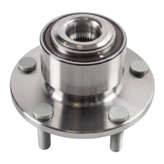 Wheel Bearing Kit-231