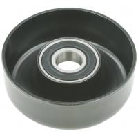 Febest Pulley tensioner - Part 3287-ESCII