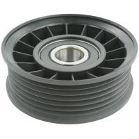 Febest Tension pulley - Part 3287-ESCIII