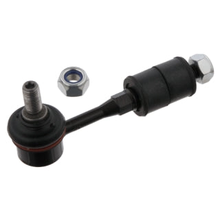 Stabiliser Link-497