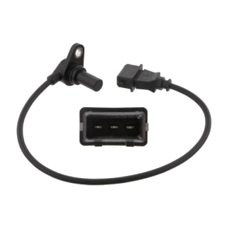 RPM Sensor-1