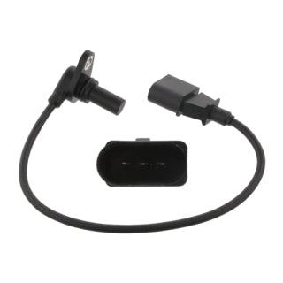 RPM Sensor-2