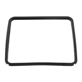 Oil Pan Gasket-29