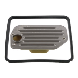 Transmission Oil Filter Set-13