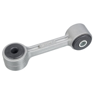 Stabiliser Link-498