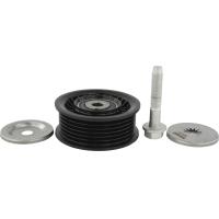 Febest Pulley idler - 3288-L84