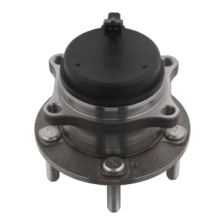 Wheel Bearing Kit-232