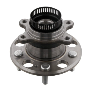 Wheel Bearing Kit-233