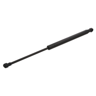 Gas Spring-452