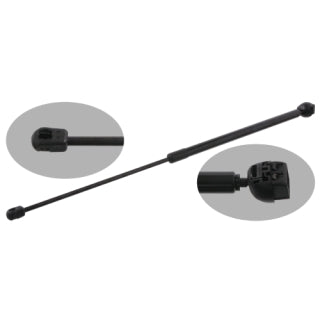 Gas Spring-454