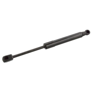 Gas Spring-455