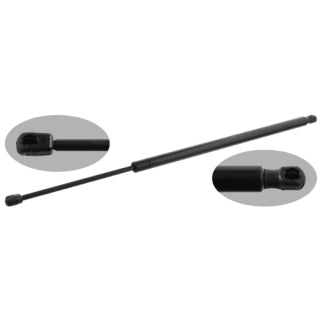 Gas Spring-457
