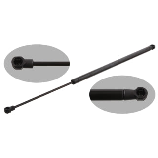 Gas Spring-458