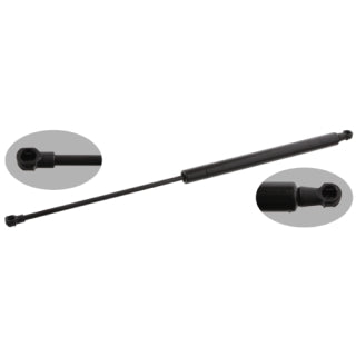Gas Spring-459