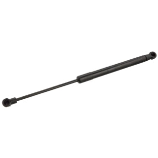 Gas Spring-460