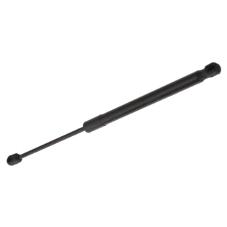 Gas Spring-461
