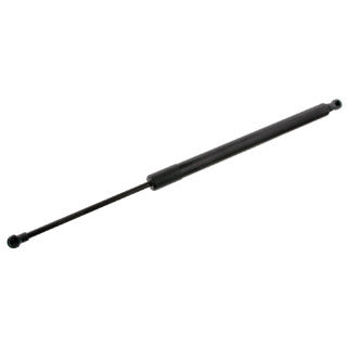 Gas Spring-462