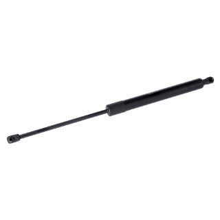 Gas Spring-463