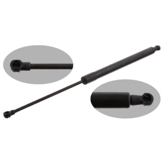 Gas Spring-464