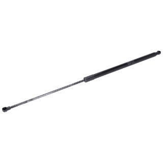 Gas Spring-465