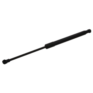 Gas Spring-466