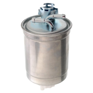 Fuel Filter-78