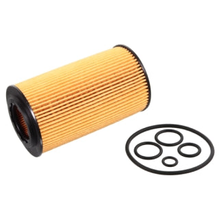 Oil Filter-65