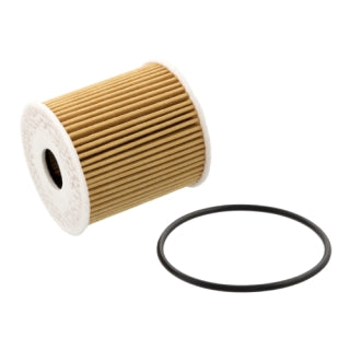 Oil Filter-66