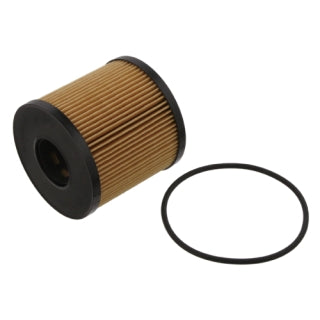 Oil Filter-67