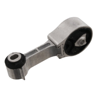Engine Mounting-412