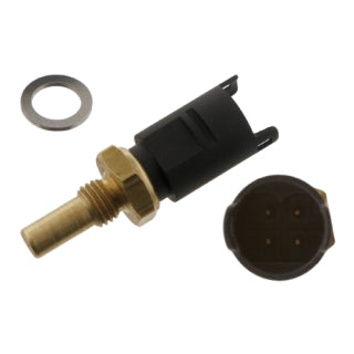 Coolant Temperature Sensor-40