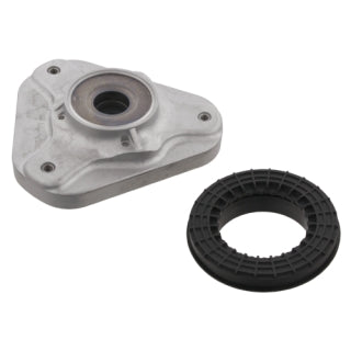 Strut Mounting Kit-121