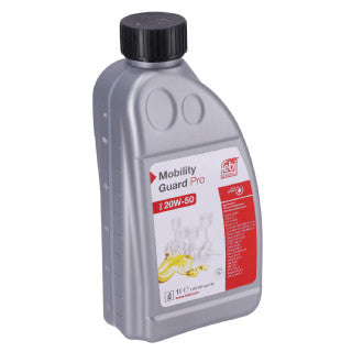 Engine Oil-1