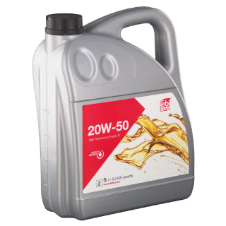 Engine Oil-2