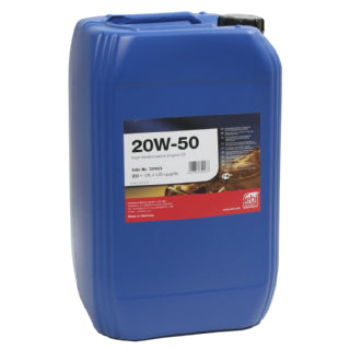Engine Oil-3