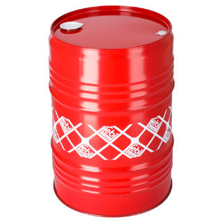 Engine Oil-4