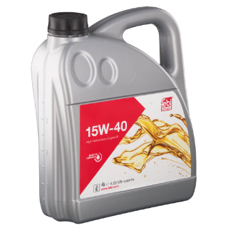 Engine Oil-6
