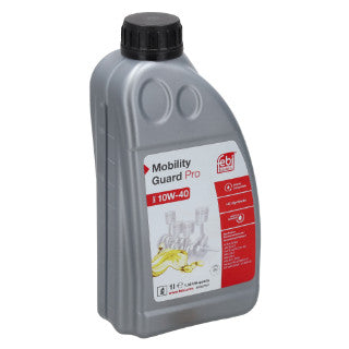 Engine Oil-11