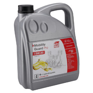 Engine Oil-26