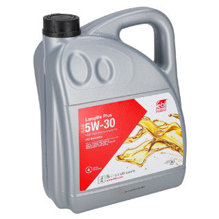 Engine Oil-27