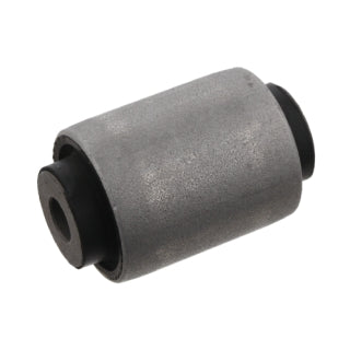 Axle Beam Mount-97