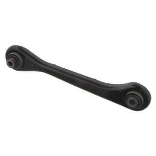 Control Arm-471