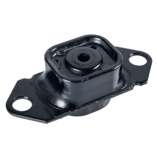 Engine Mounting-413