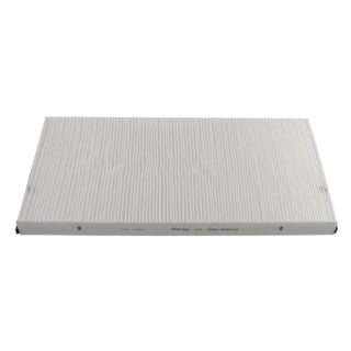 Cabin Filter-184