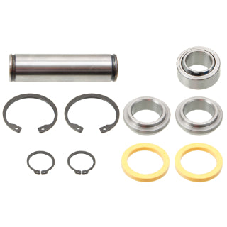 Clutch Release Fork Pin Repair Set-2