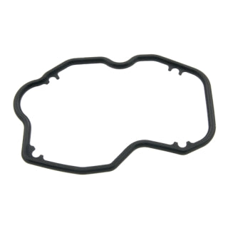 Rocker Cover Gasket-70