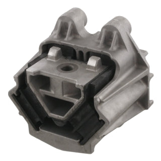 Engine Mounting-416